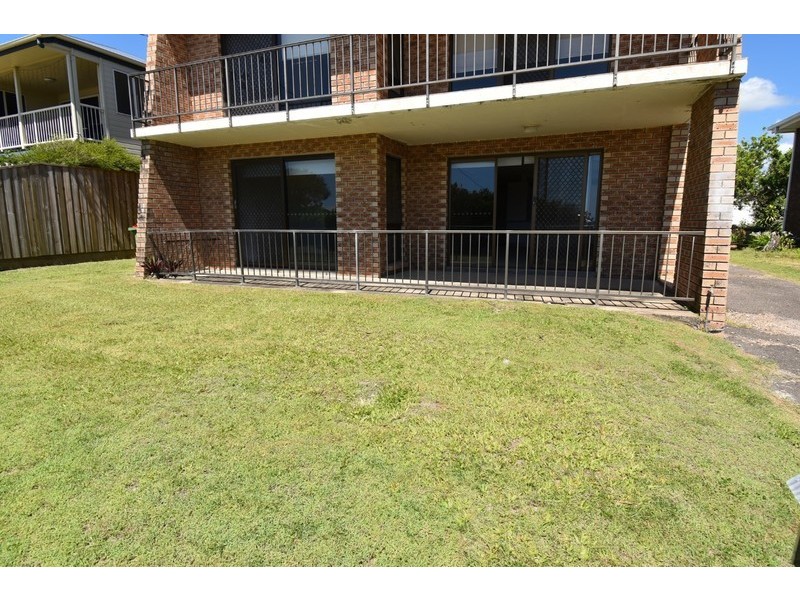 1/21 Plover Street, Peregian Beach QLD 4573