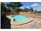 1/21 Plover Street, Peregian Beach QLD 4573