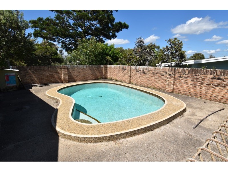 1/21 Plover Street, Peregian Beach QLD 4573