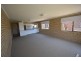 1/21 Plover Street, Peregian Beach QLD 4573