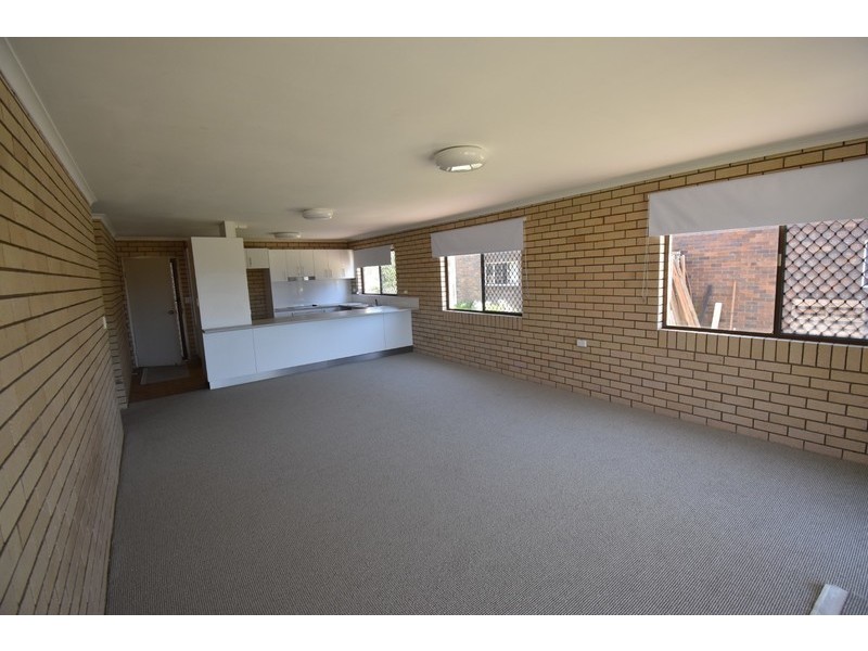 1/21 Plover Street, Peregian Beach QLD 4573