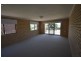 1/21 Plover Street, Peregian Beach QLD 4573