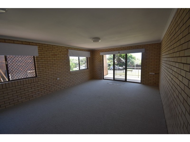 1/21 Plover Street, Peregian Beach QLD 4573
