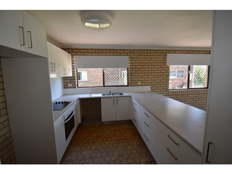 1/21 Plover Street, Peregian Beach QLD 4573