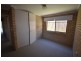 1/21 Plover Street, Peregian Beach QLD 4573