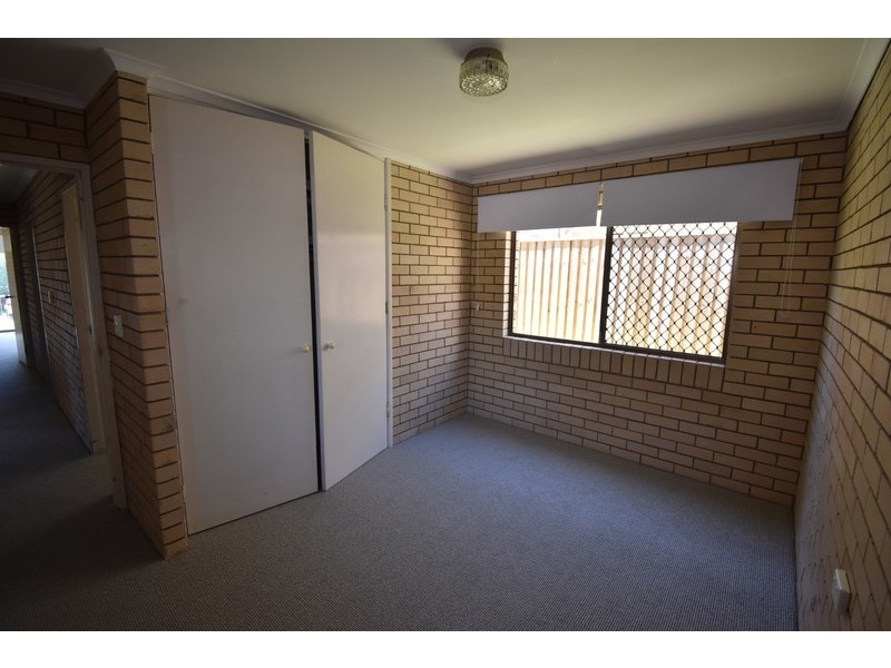 1/21 Plover Street, Peregian Beach QLD 4573