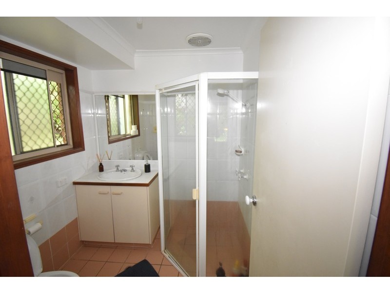 9 Pavonia St, Peregian Beach QLD 4573