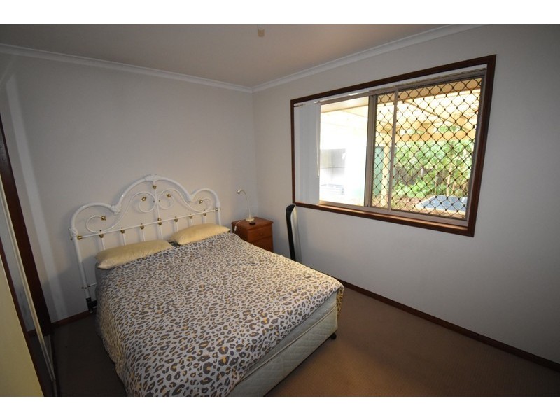 9 Pavonia St, Peregian Beach QLD 4573