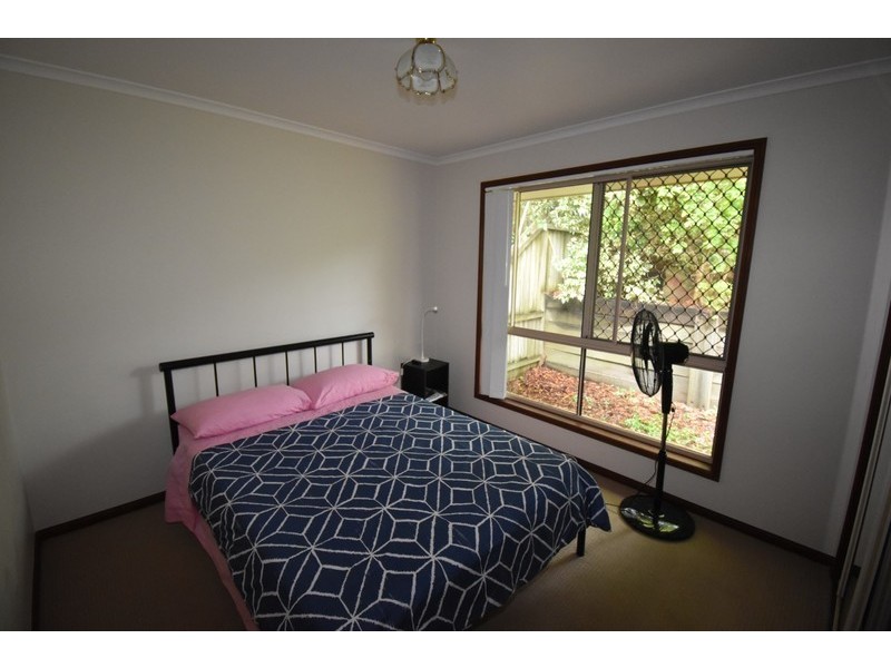 9 Pavonia St, Peregian Beach QLD 4573