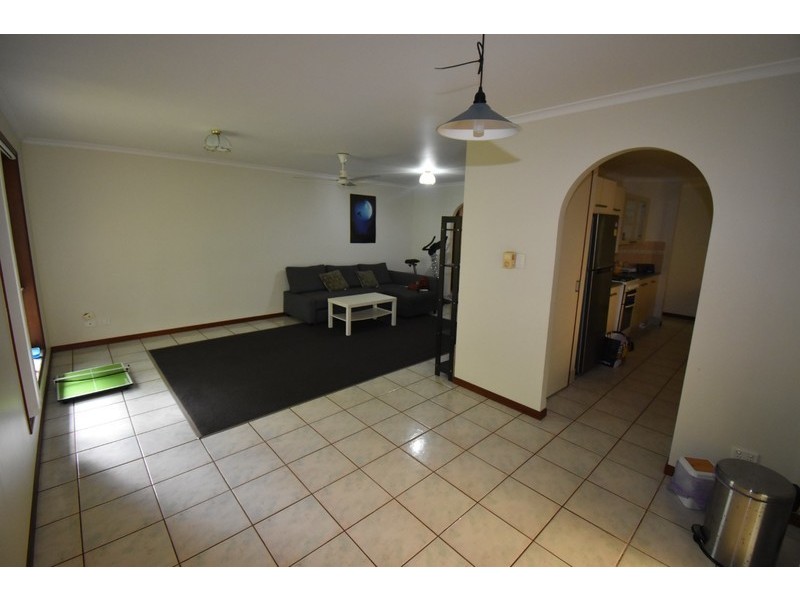 9 Pavonia St, Peregian Beach QLD 4573