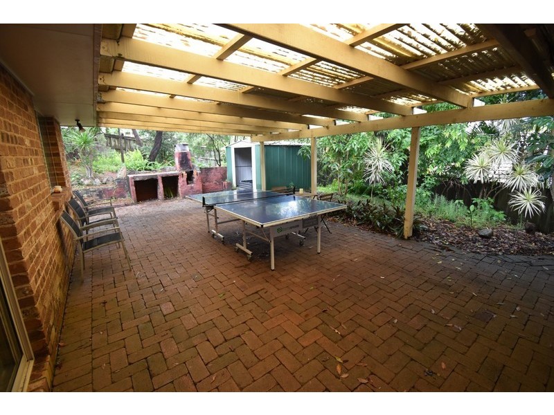 9 Pavonia St, Peregian Beach QLD 4573