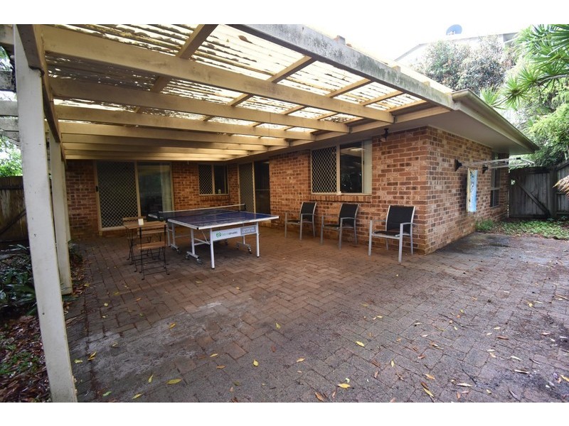 9 Pavonia St, Peregian Beach QLD 4573