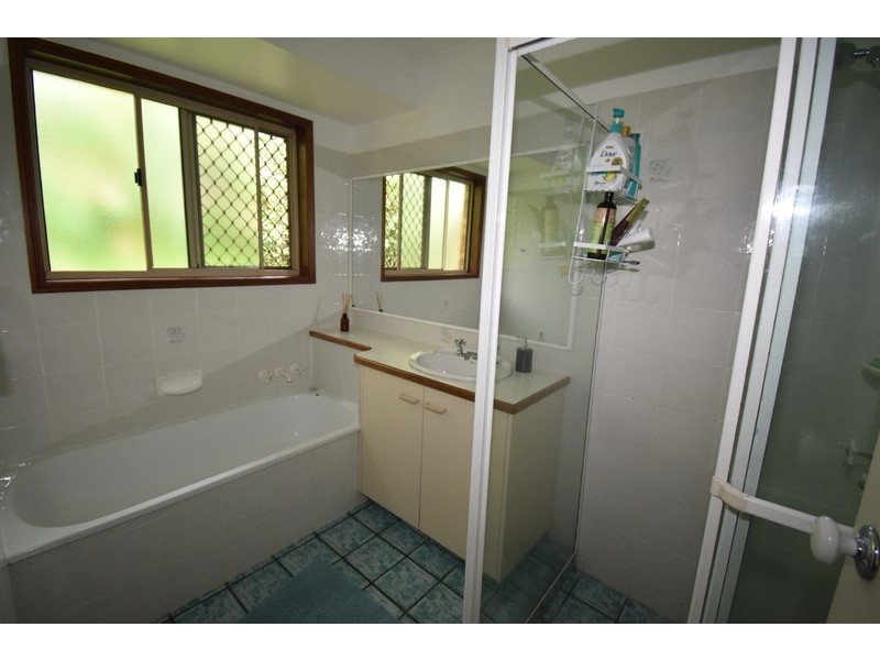 9 Pavonia St, Peregian Beach QLD 4573