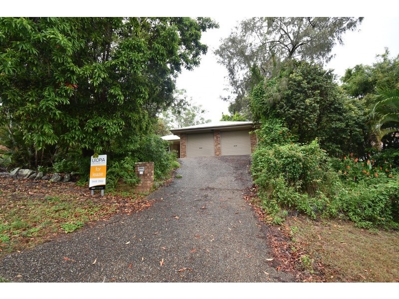 9 Pavonia St, Peregian Beach QLD 4573