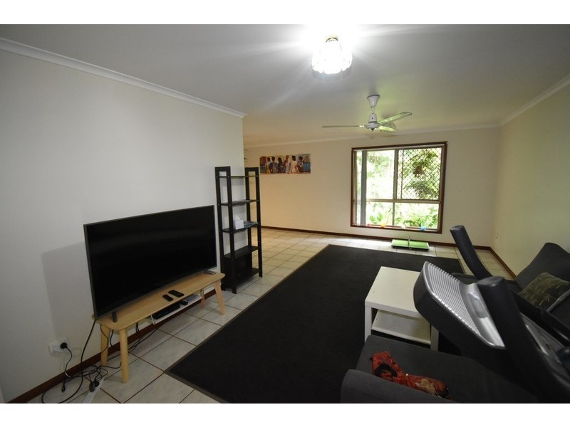 9 Pavonia St, Peregian Beach QLD 4573