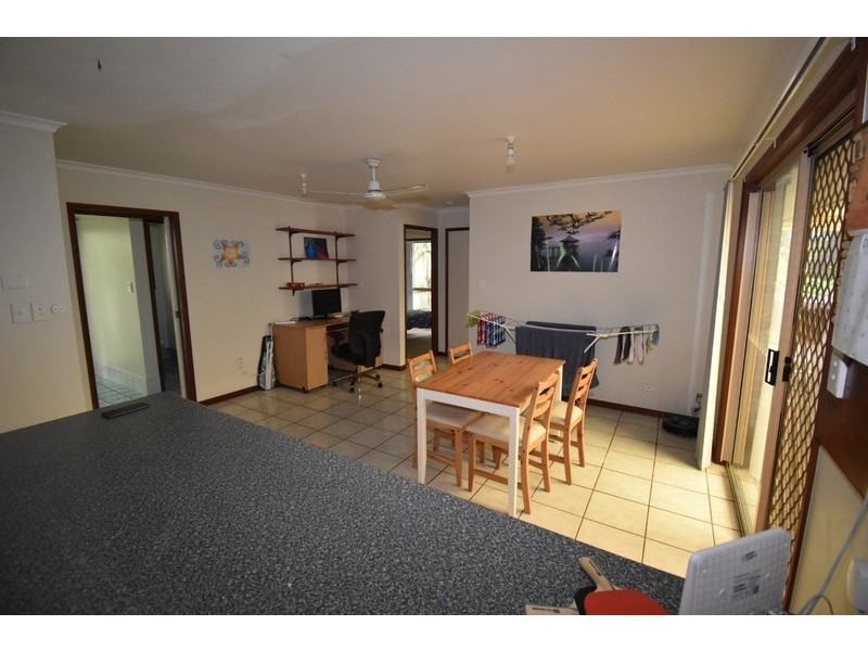 9 Pavonia St, Peregian Beach QLD 4573