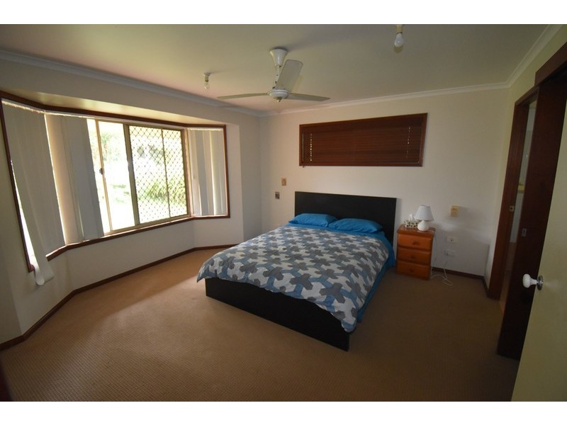 9 Pavonia St, Peregian Beach QLD 4573