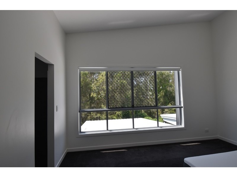 1/57 Augusta Circ, Peregian Springs QLD 4573