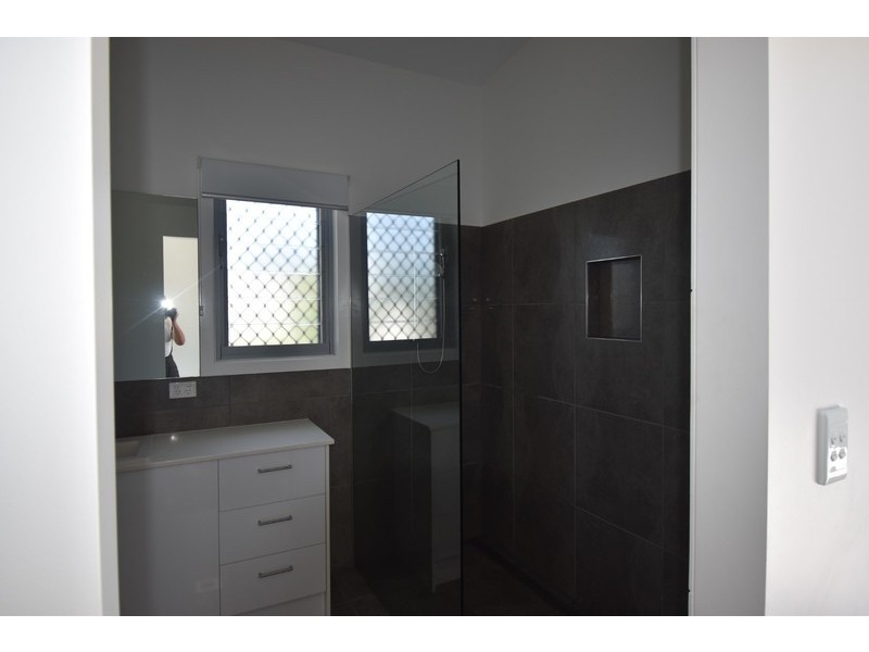 1/57 Augusta Circ, Peregian Springs QLD 4573