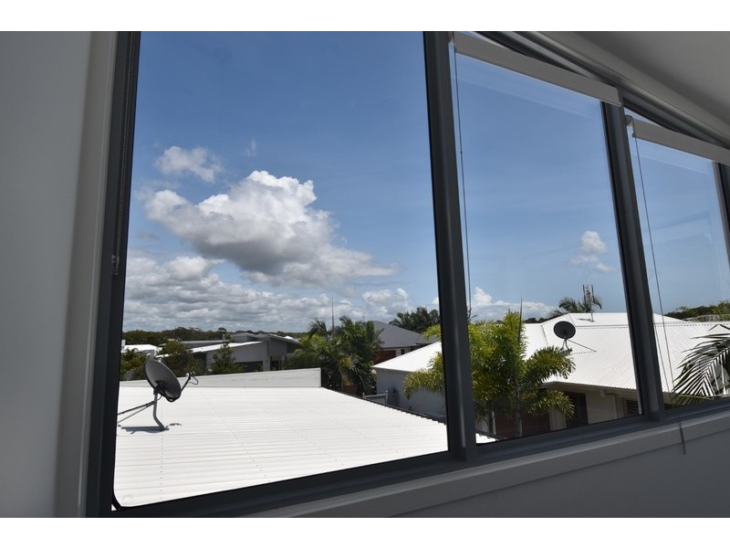 1/57 Augusta Circ, Peregian Springs QLD 4573