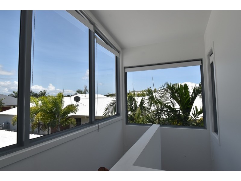 1/57 Augusta Circ, Peregian Springs QLD 4573