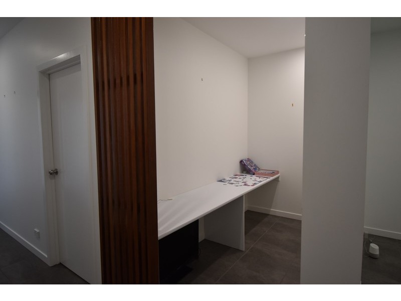 1/57 Augusta Circ, Peregian Springs QLD 4573