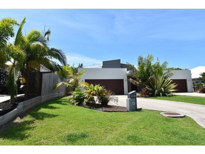 1/57 Augusta Circ, Peregian Springs QLD 4573