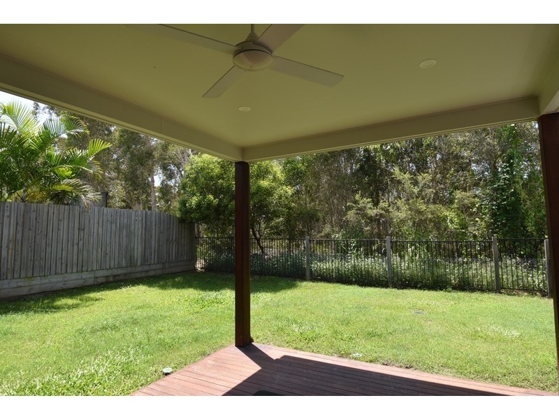 1/57 Augusta Circ, Peregian Springs QLD 4573