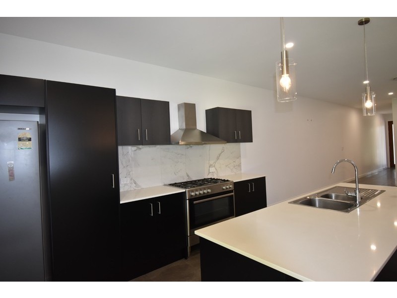 1/57 Augusta Circ, Peregian Springs QLD 4573