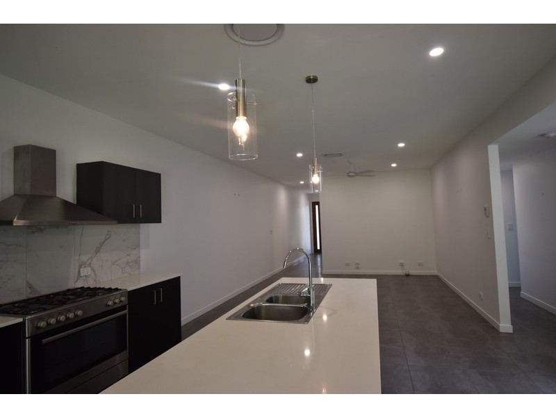 1/57 Augusta Circ, Peregian Springs QLD 4573