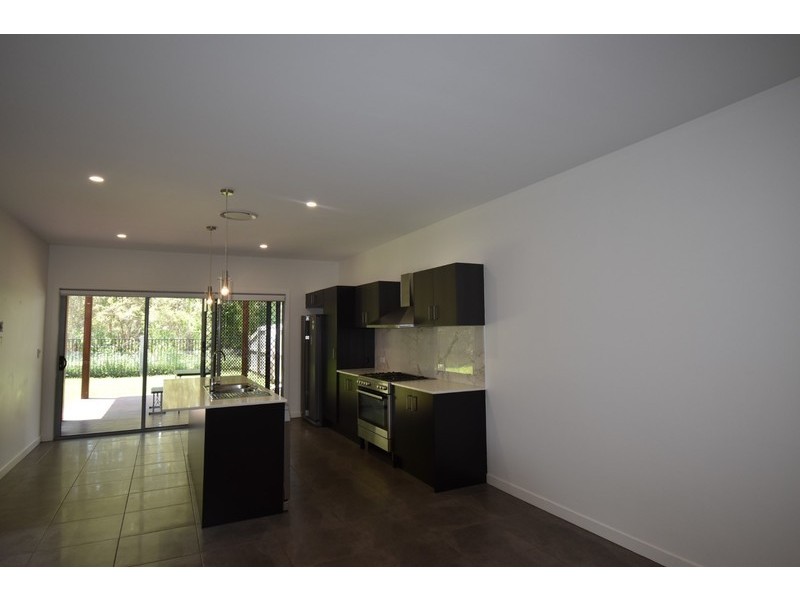 1/57 Augusta Circ, Peregian Springs QLD 4573