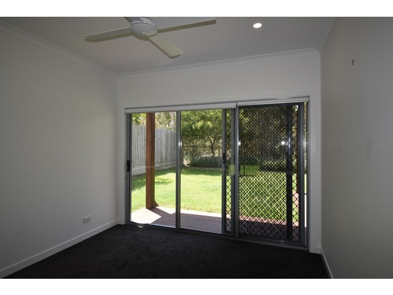 1/57 Augusta Circ, Peregian Springs QLD 4573