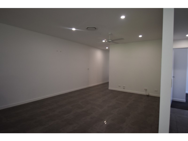 1/57 Augusta Circ, Peregian Springs QLD 4573