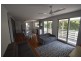 27 Oriole Ave, Peregian Beach QLD 4573