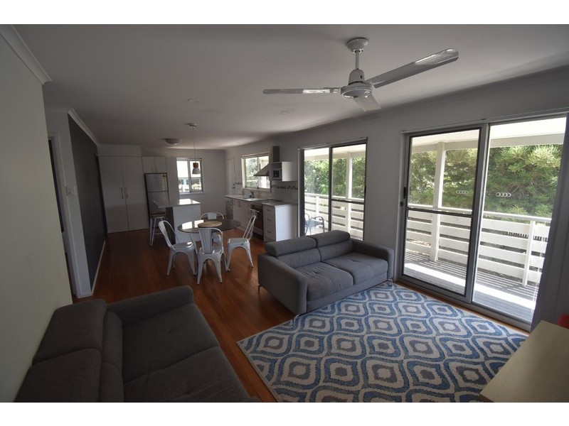 27 Oriole Ave, Peregian Beach QLD 4573