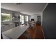 27 Oriole Ave, Peregian Beach QLD 4573