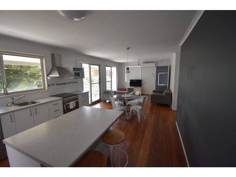 27 Oriole Ave, Peregian Beach QLD 4573