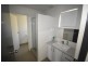 27 Oriole Ave, Peregian Beach QLD 4573
