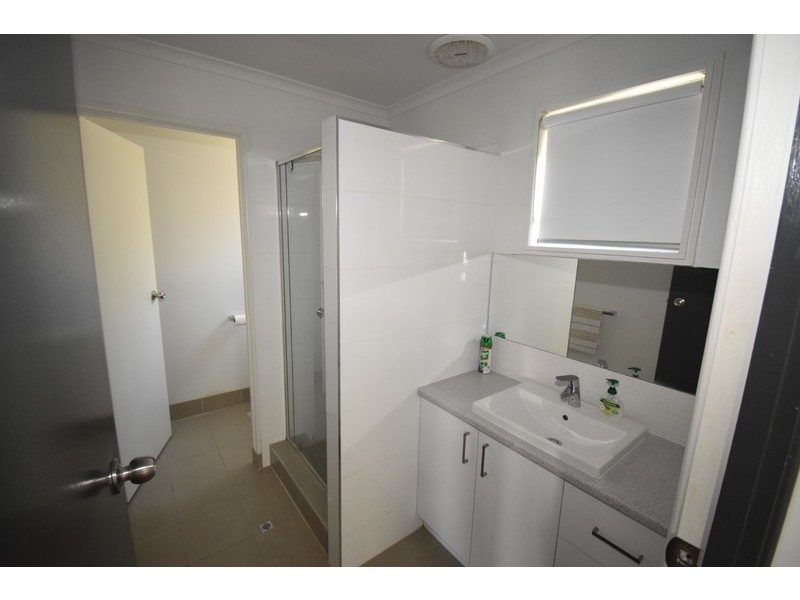 27 Oriole Ave, Peregian Beach QLD 4573