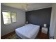 27 Oriole Ave, Peregian Beach QLD 4573