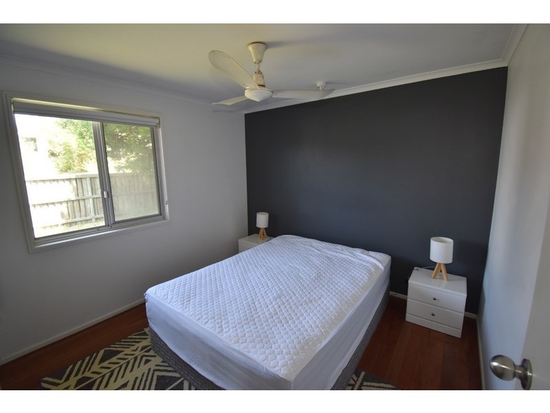 27 Oriole Ave, Peregian Beach QLD 4573