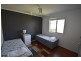 27 Oriole Ave, Peregian Beach QLD 4573