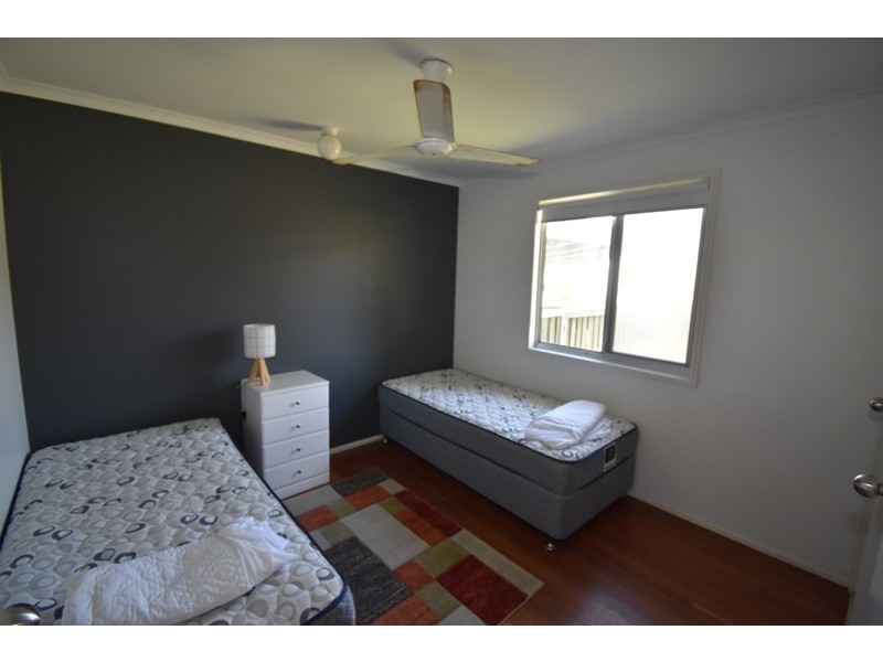 27 Oriole Ave, Peregian Beach QLD 4573