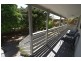 27 Oriole Ave, Peregian Beach QLD 4573