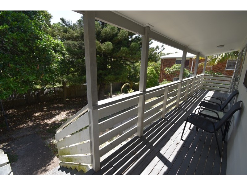 27 Oriole Ave, Peregian Beach QLD 4573