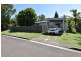 27 Oriole Ave, Peregian Beach QLD 4573
