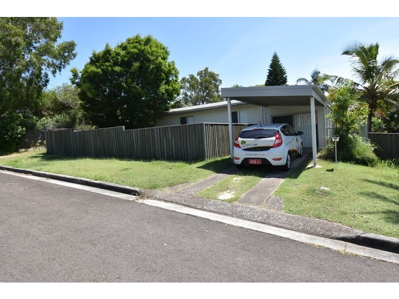 27 Oriole Ave, Peregian Beach QLD 4573