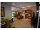 1 Lunar Cres, Noosa Heads QLD 4567