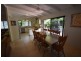 1 Lunar Cres, Noosa Heads QLD 4567