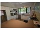 1 Lunar Cres, Noosa Heads QLD 4567